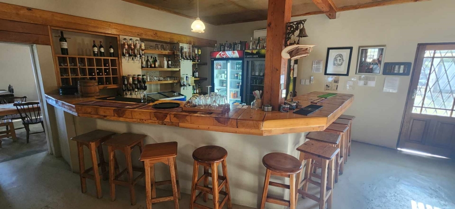 4 Bedroom Property for Sale in Mossel Bay Rural Western Cape